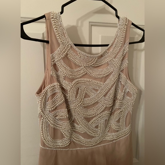 Adrianna Papell Formal dress - Picture 4 of 6